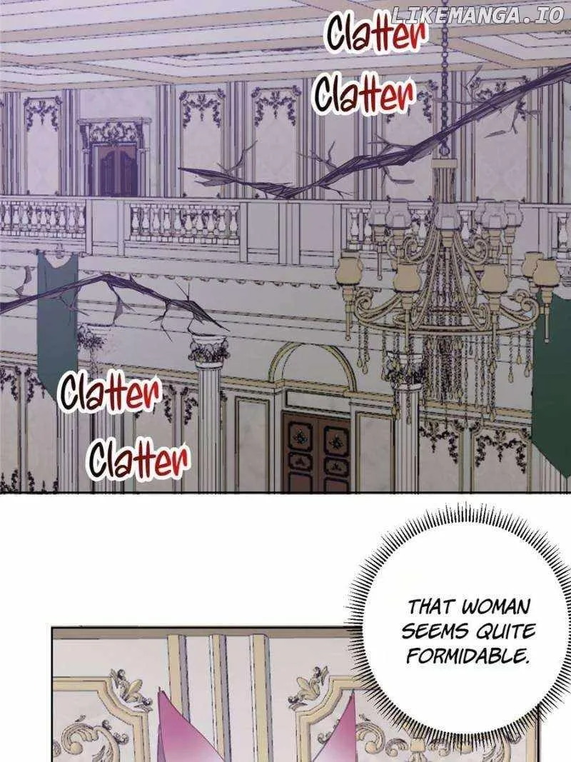 The Last Cultivator Chapter 63 page 34