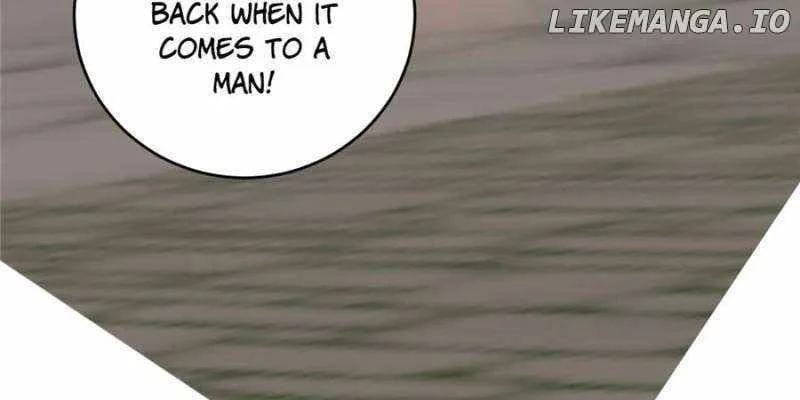 The Last Cultivator Chapter 63 page 32