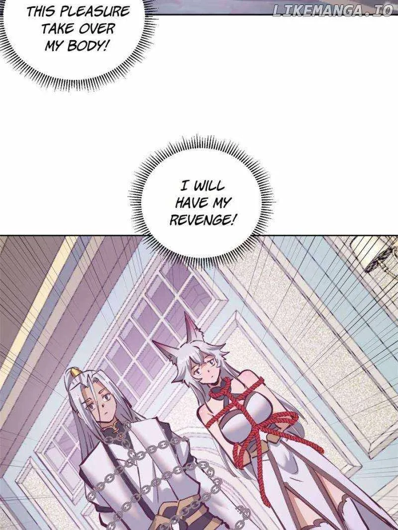 The Last Cultivator Chapter 69 page 6
