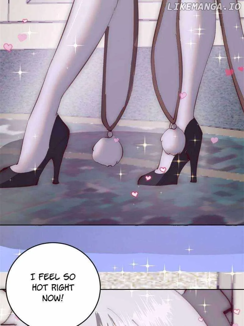 The Last Cultivator Chapter 69 page 45