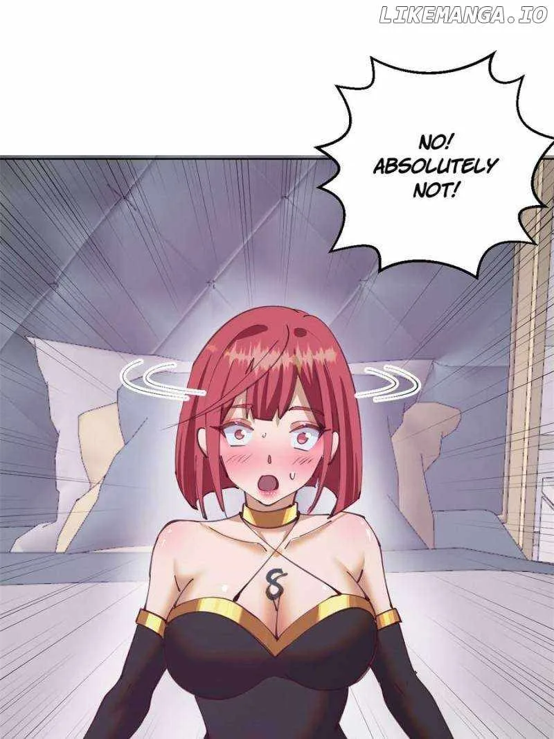 The Last Cultivator Chapter 69 page 30
