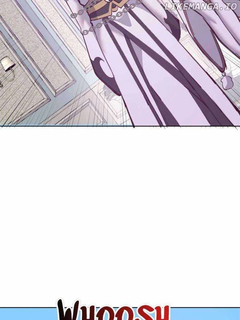 The Last Cultivator Chapter 69 page 7