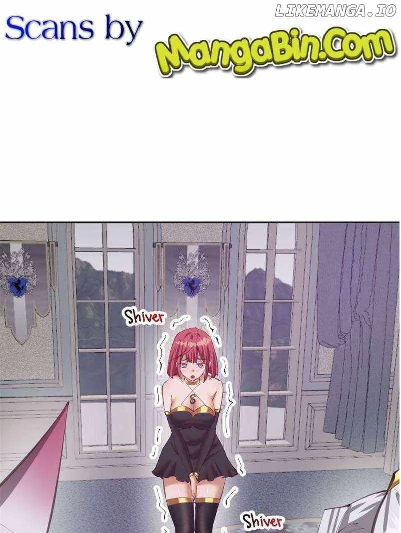 The Last Cultivator Chapter 69 page 2