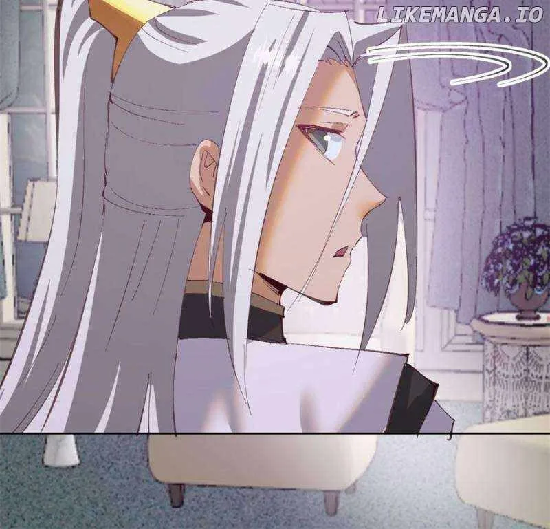 The Last Cultivator Chapter 69 page 42