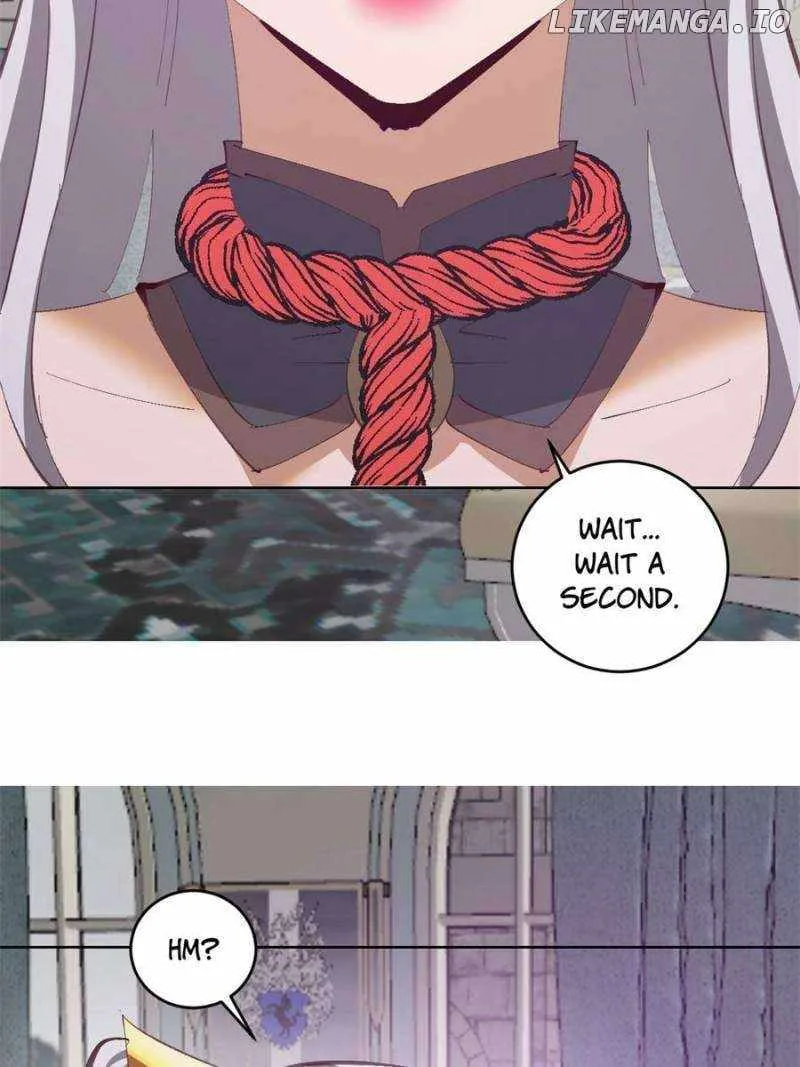 The Last Cultivator Chapter 69 page 41
