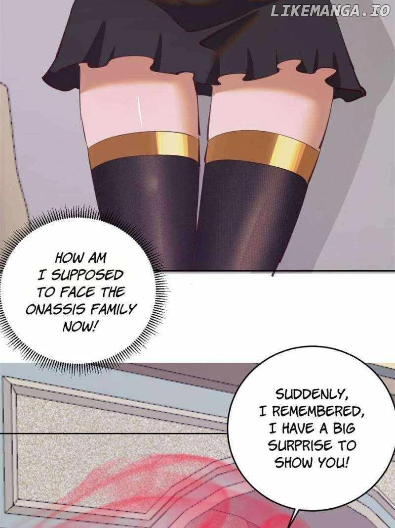 The Last Cultivator Chapter 69 page 23