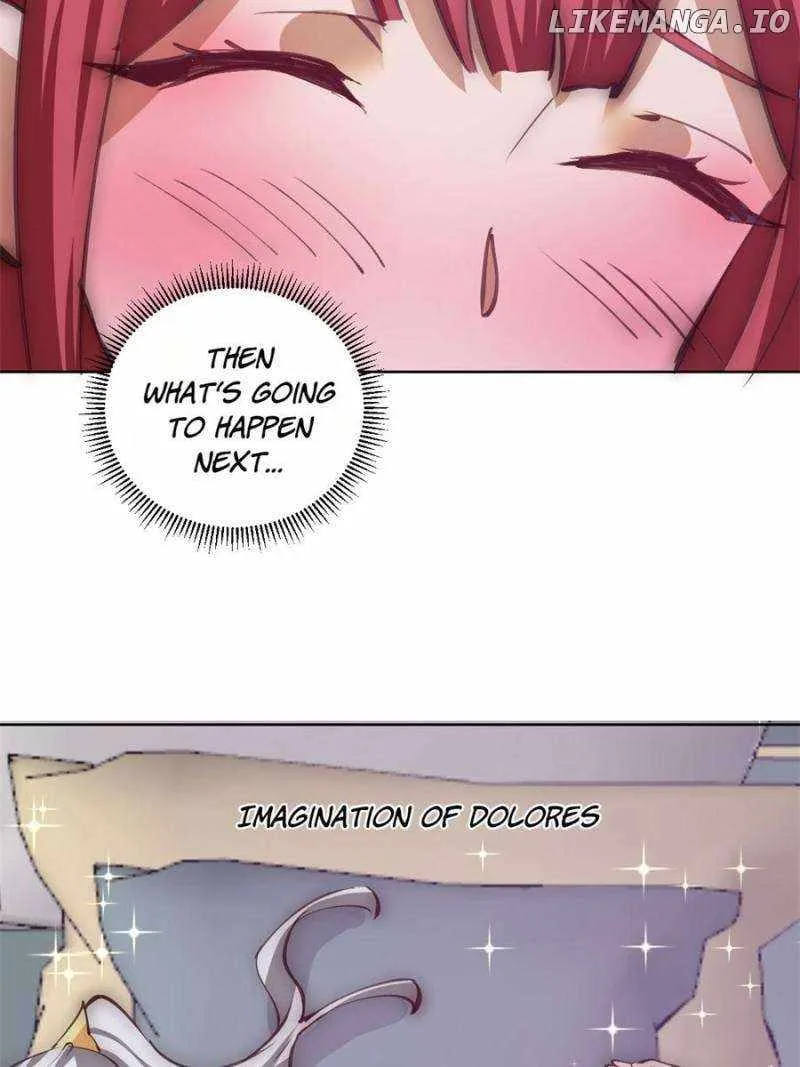 The Last Cultivator Chapter 69 page 27