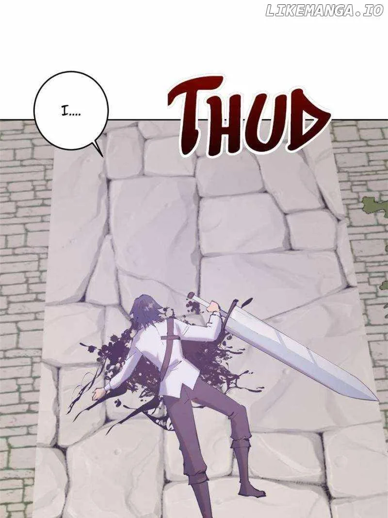 The Last Cultivator Chapter 71 page 42