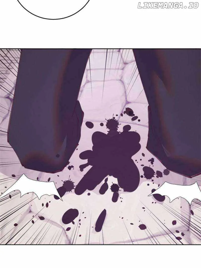 The Last Cultivator Chapter 71 page 40