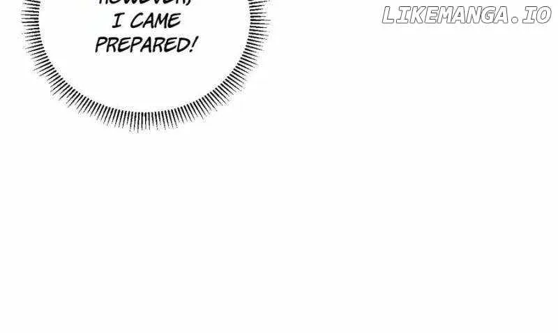 The Last Cultivator Chapter 71 page 22