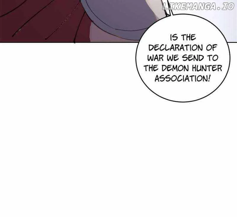 The Last Cultivator Chapter 71 page 46