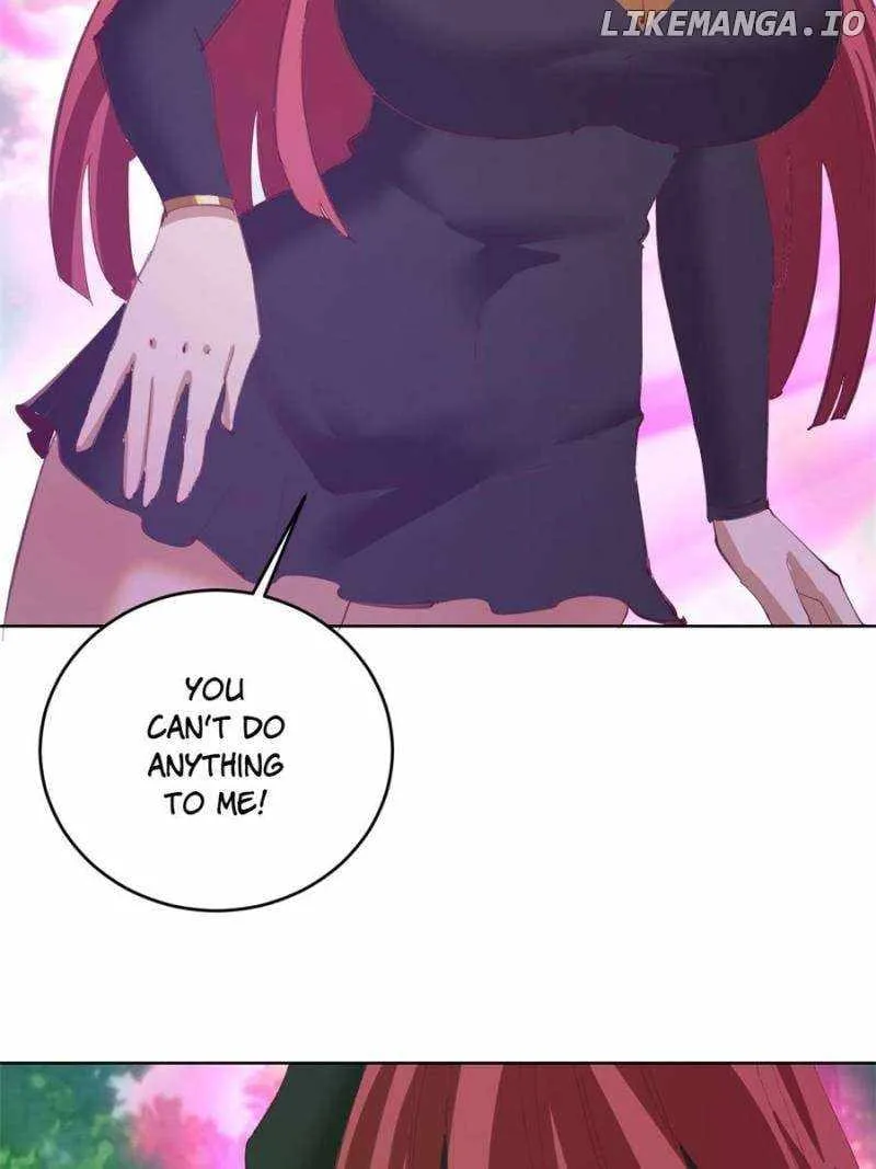 The Last Cultivator Chapter 73 page 41