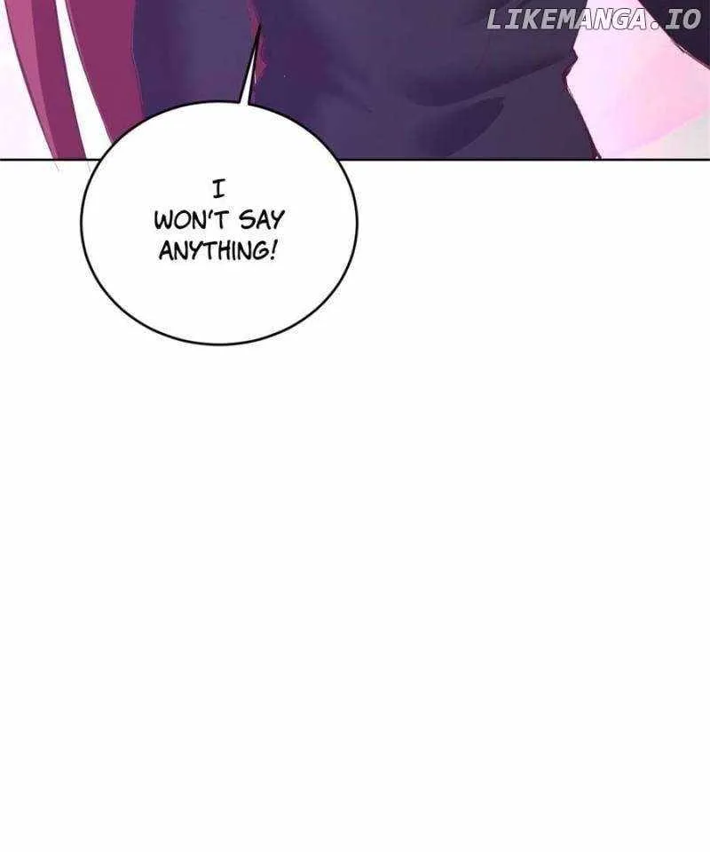 The Last Cultivator Chapter 73 page 46
