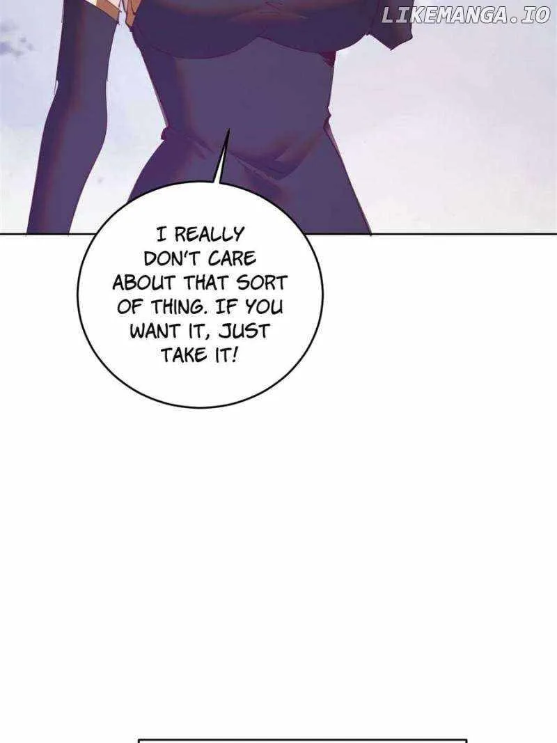 The Last Cultivator Chapter 73 page 10