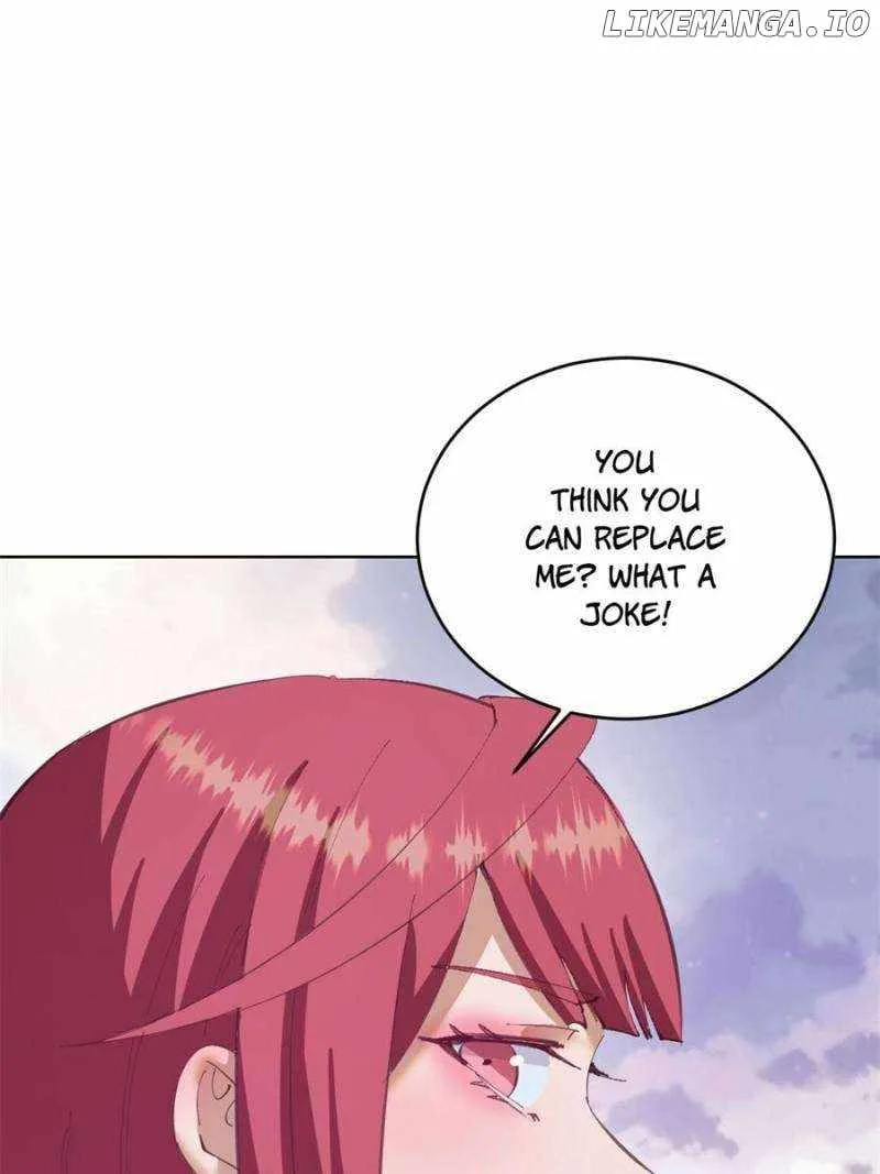 The Last Cultivator Chapter 73 page 2