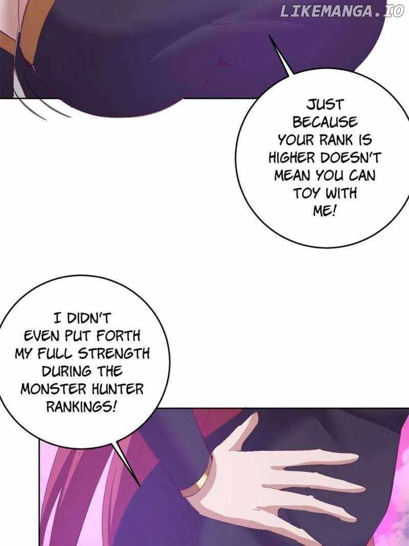 The Last Cultivator Chapter 73 page 36