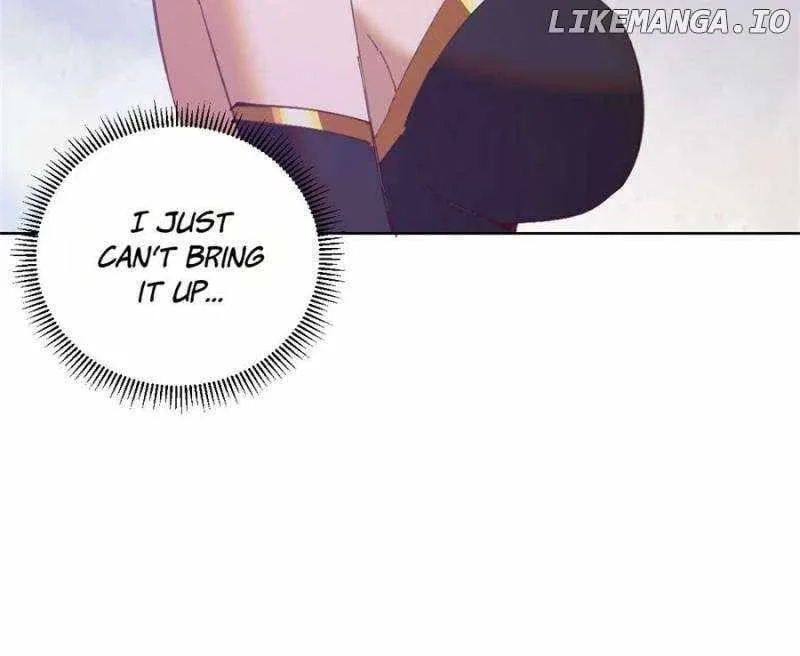The Last Cultivator Chapter 73 page 16
