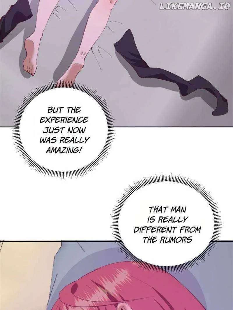 The Last Cultivator Chapter 72 page 9