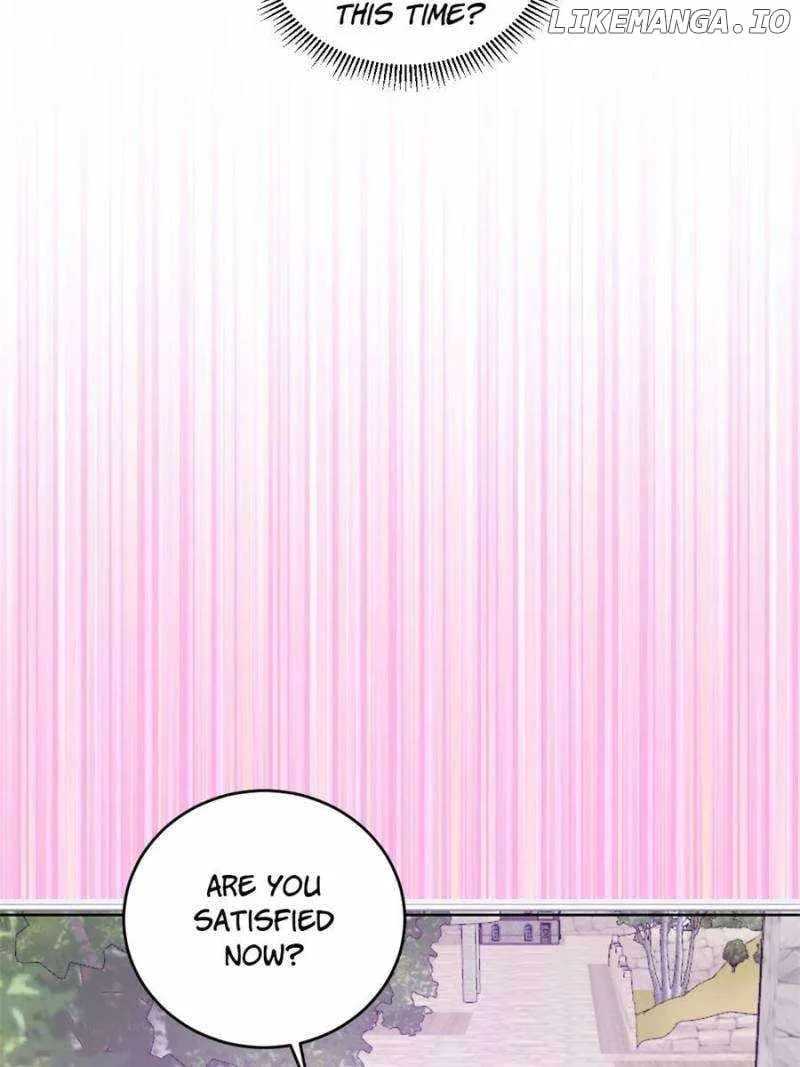 The Last Cultivator Chapter 72 page 11