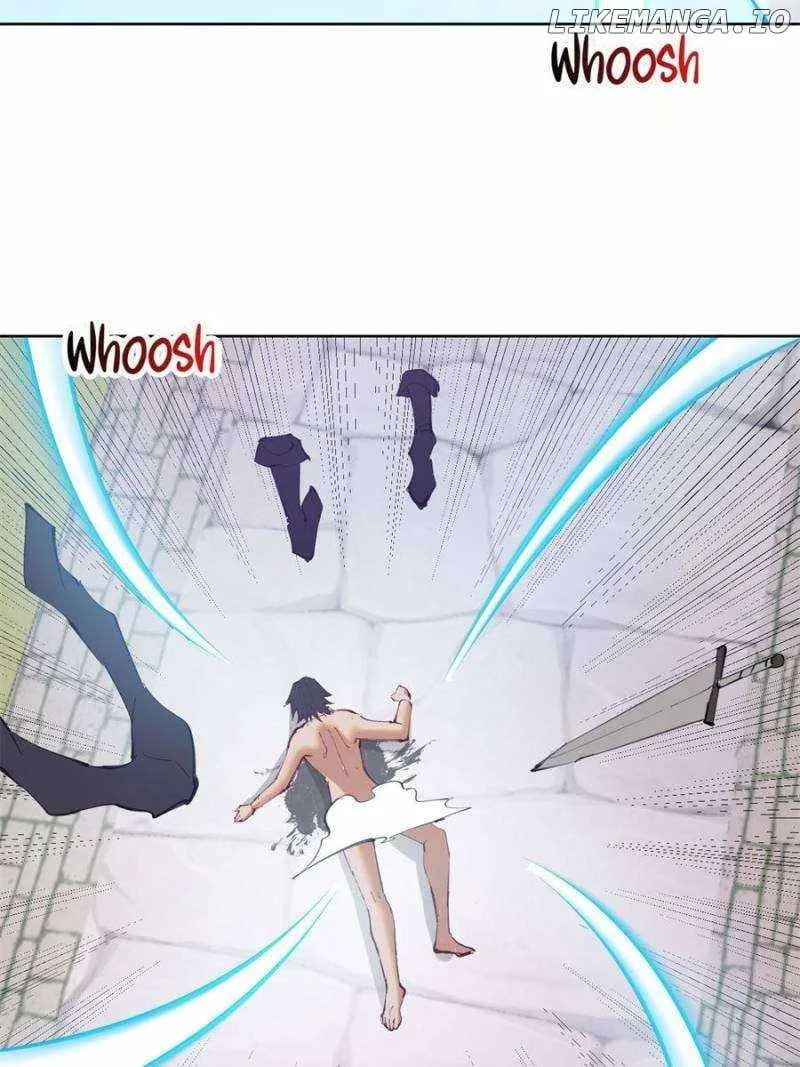 The Last Cultivator Chapter 72 page 26