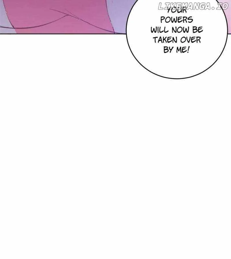 The Last Cultivator Chapter 72 page 48