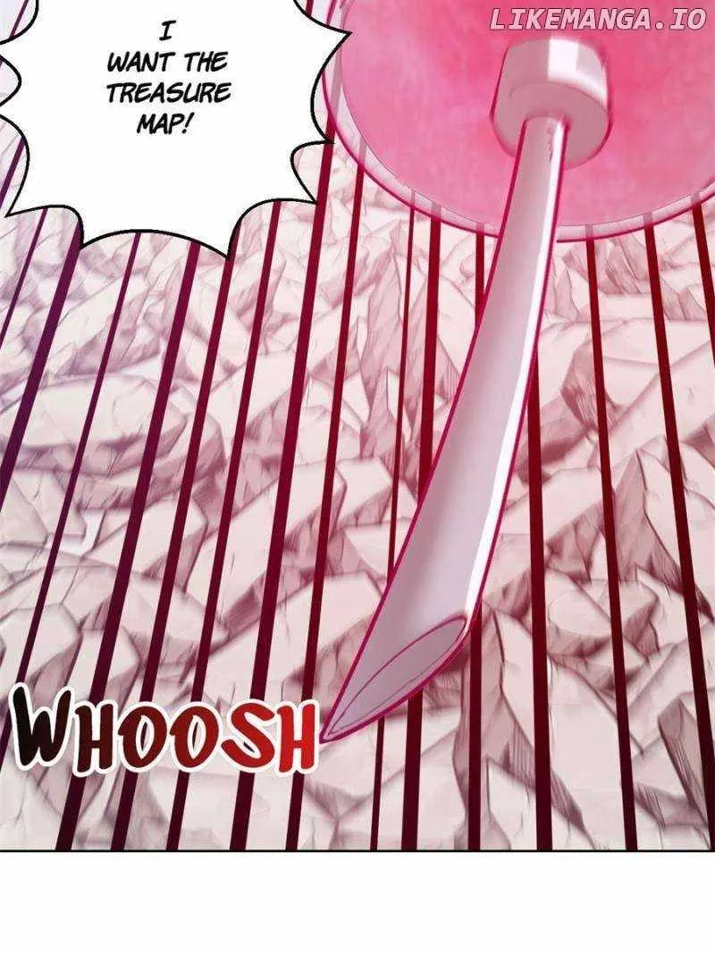 The Last Cultivator Chapter 75 page 38
