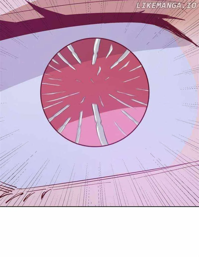 The Last Cultivator Chapter 75 page 14