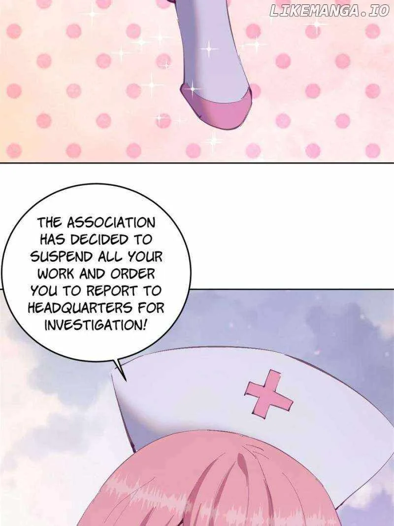The Last Cultivator Chapter 72 page 46