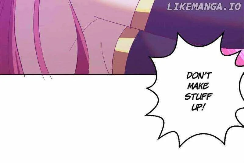 The Last Cultivator Chapter 76 page 14
