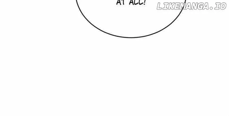 The Last Cultivator Chapter 76 page 24