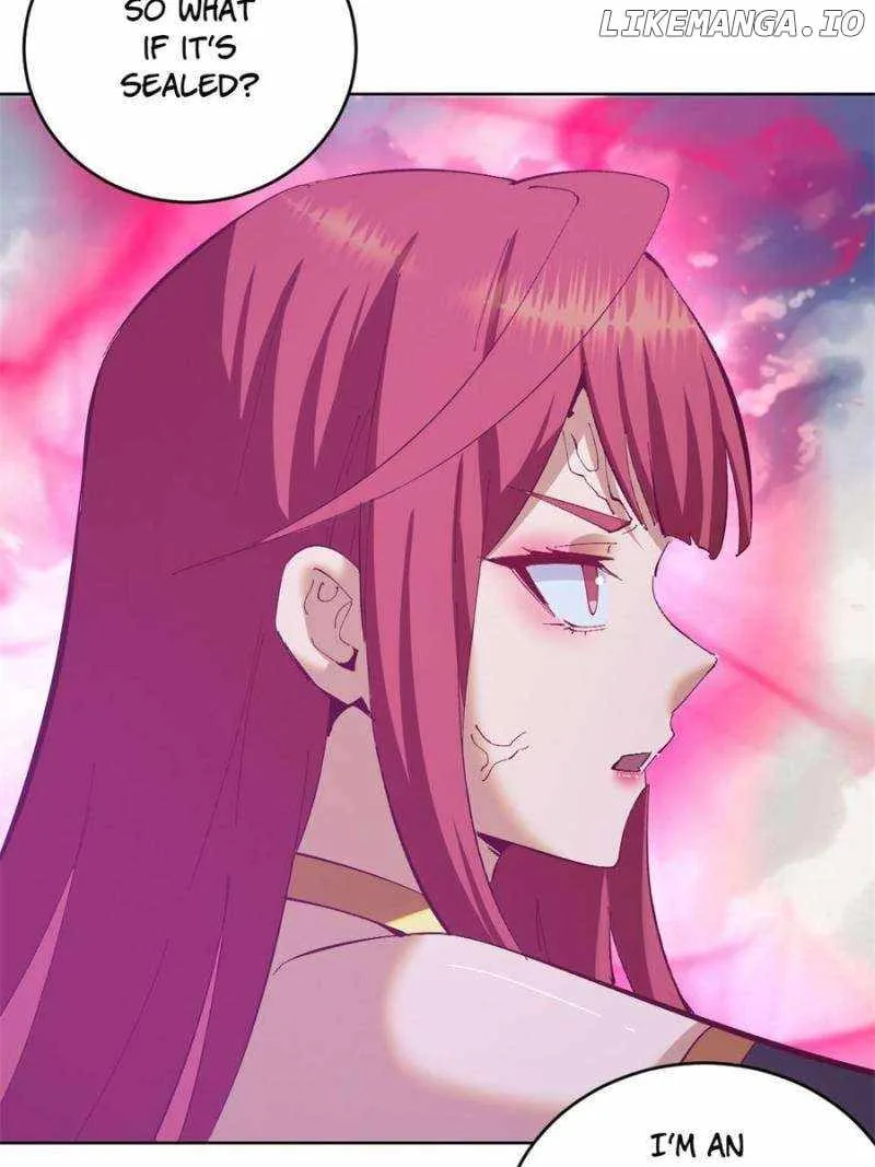 The Last Cultivator Chapter 76 page 6