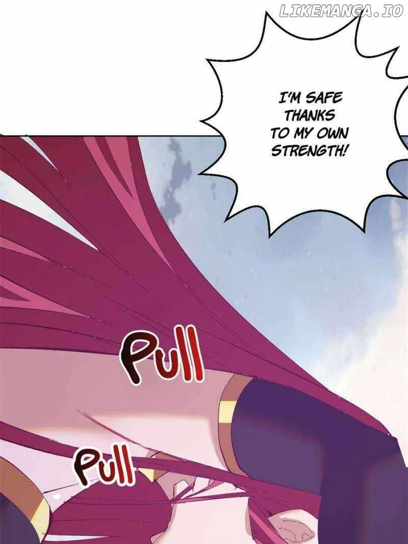 The Last Cultivator Chapter 76 page 15