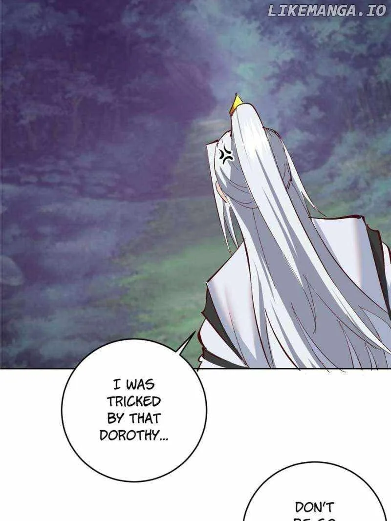The Last Cultivator Chapter 79 page 30