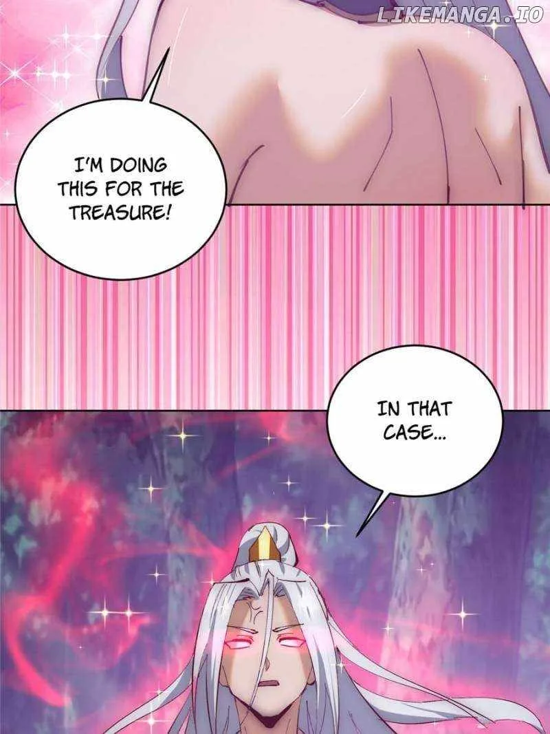The Last Cultivator Chapter 79 page 43