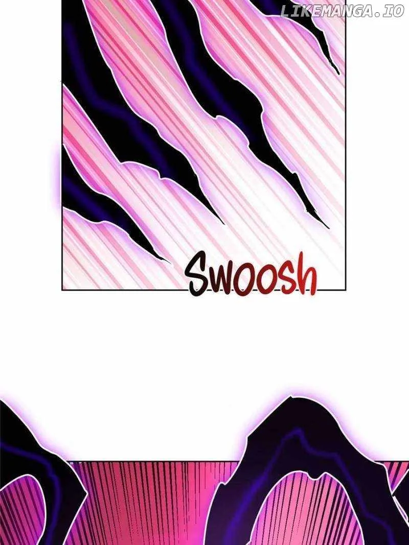 The Last Cultivator Chapter 79 page 7