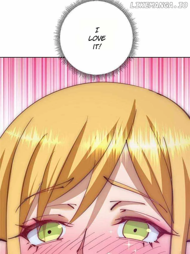 The Last Cultivator Chapter 79 page 51