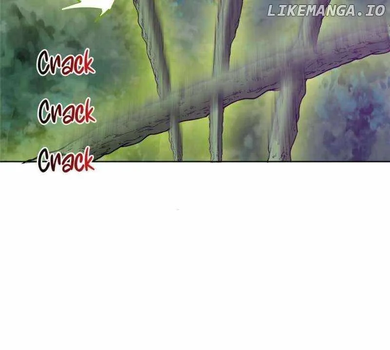 The Last Cultivator Chapter 83 page 15