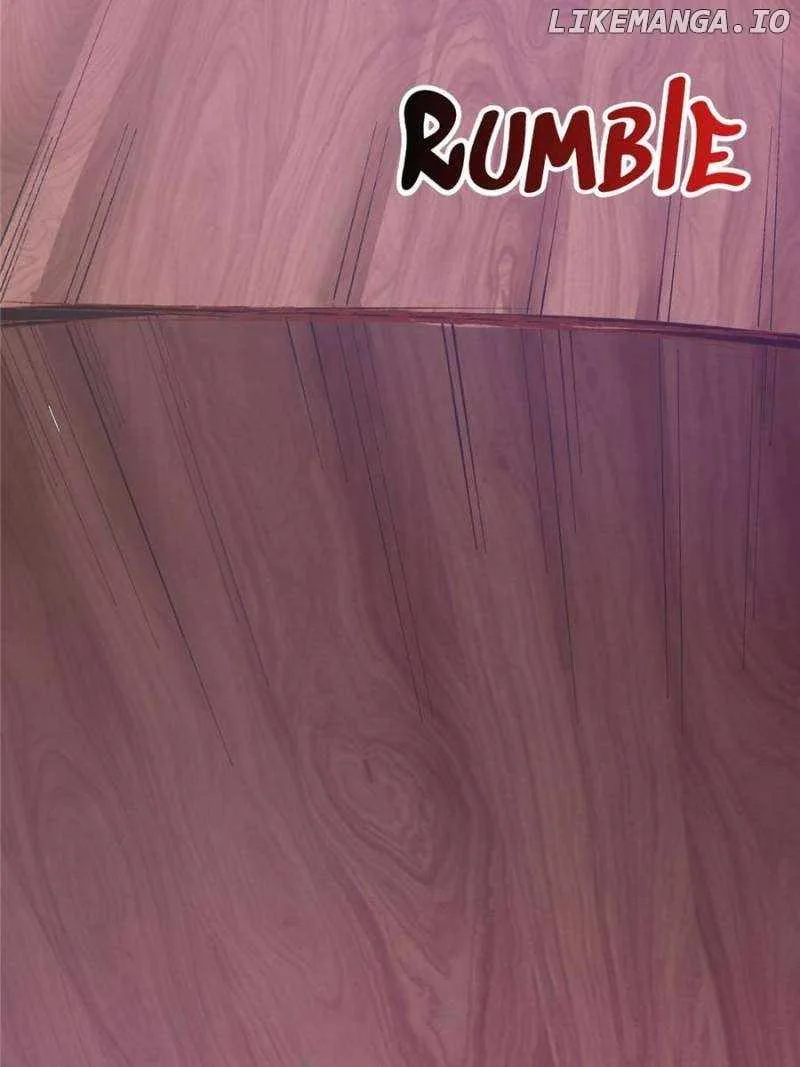 The Last Cultivator Chapter 83 page 32