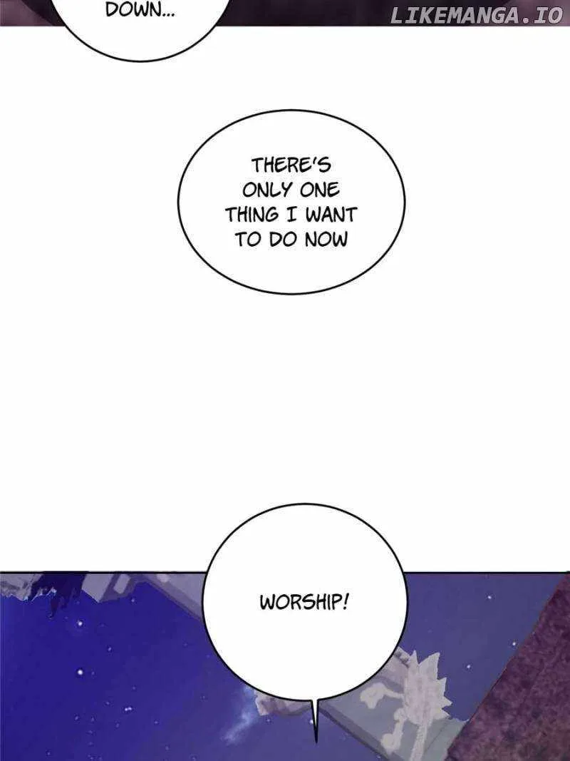 The Last Cultivator Chapter 83 page 45