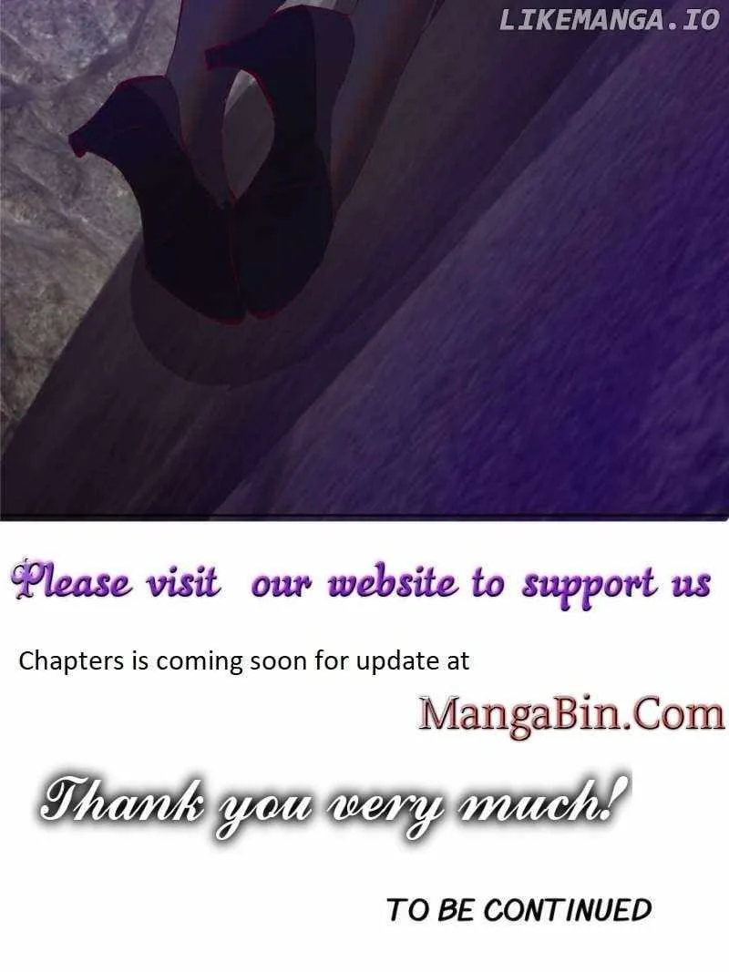 The Last Cultivator Chapter 83 page 47