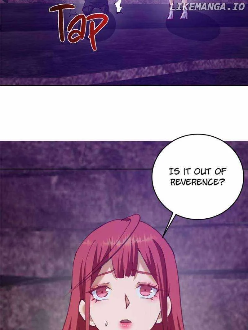 The Last Cultivator Chapter 83 page 43