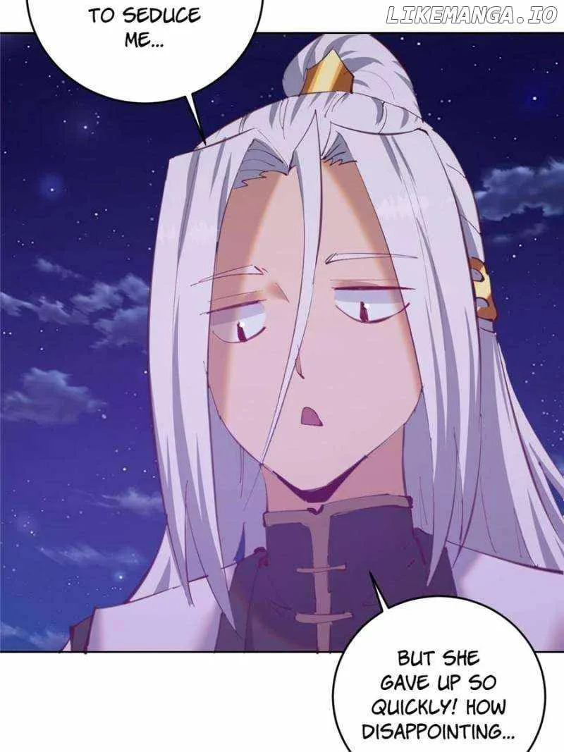 The Last Cultivator Chapter 85 page 5