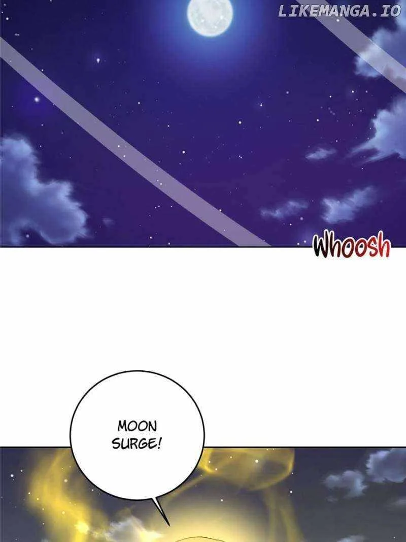 The Last Cultivator Chapter 85 page 26