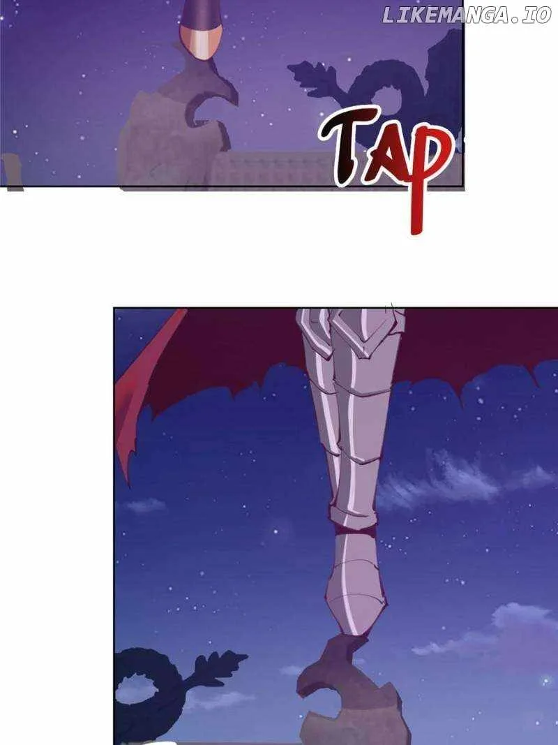 The Last Cultivator Chapter 85 page 13