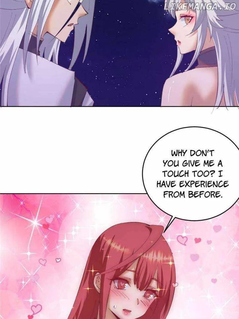 The Last Cultivator Chapter 85 page 9