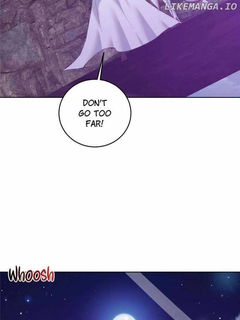 The Last Cultivator Chapter 85 page 25