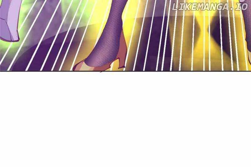 The Last Cultivator Chapter 89 page 14