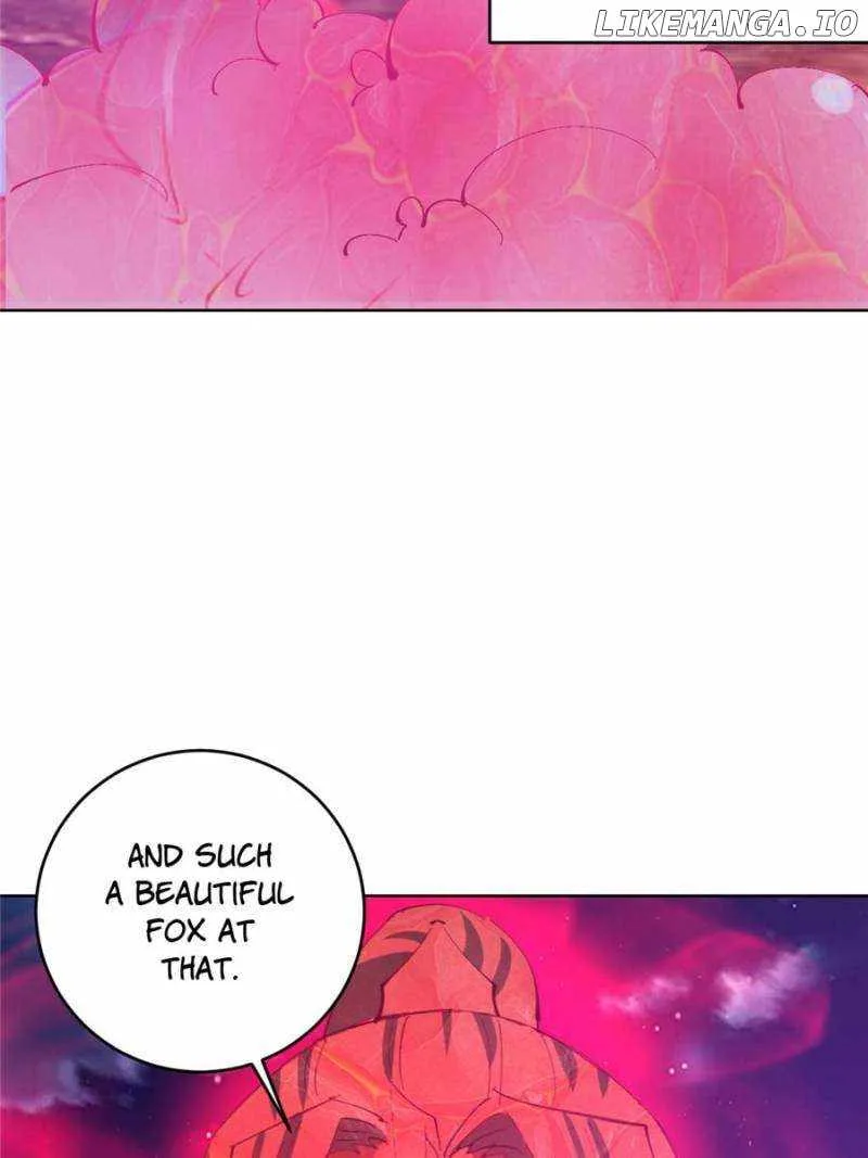 The Last Cultivator Chapter 91 page 41