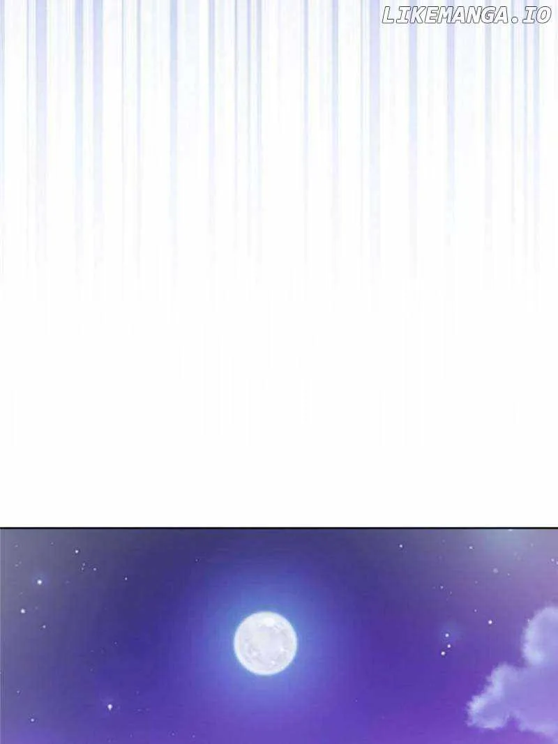 The Last Cultivator Chapter 89 page 33