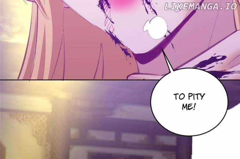 The Last Cultivator Chapter 89 page 27
